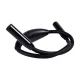 Yeelight LED Neck Reading Light YLODJ-0138 - 3 Color Modes, USB-C