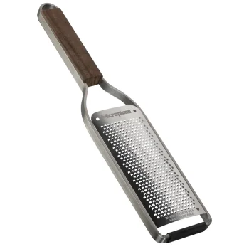Fine Grater Microplane Master Grater