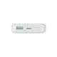 Joyroom JR-W020 Power Bank 20W 10000mAh MagSafe, White