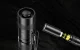 Superfire X18 Pocket Flashlight, 55 lm, 5 W, 5 Modes