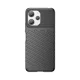 Hurtel Xiaomi Redmi 12 Case Thunder Case, black
