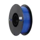 Creality CR-PETG 3D Printer Filament 1.75mm 1kg, Blue