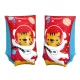 Bestway 32102 Kids Swimming Armbands Tiger 30x15 cm