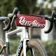 Rockbros G006 Flash Journey Handlebar Bike Bag 3.6L - Red