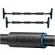4Fizjo 1258 ULTRA Pull-up Bar, Blue