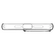 Spigen iPhone 15 Pro Case Liquid Crystal, Crystal Clear
