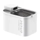 Smart Pet Water Fountain PetKit Eversweet Max 3L Wireless App Control