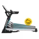 4Fizjo 1149 TM GRANDE S Electric Treadmill