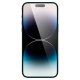 Apple iPhone 14 Pro 6.1\'\' Spigen \"EZ FIT\" Tempered Glass Screen Protector 2 pcs.
