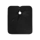 Hairdressing Cape J-120