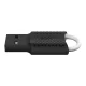 USB Flash Drive Lexar JumpDrive V40 32 GB USB 2.0
