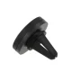 Magnetic Car Holder Air Vent Mount