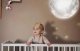Radio/Video Nanny with CCTV Camera for Home, Lollipop CABC-LOL03EUCY01 | Radio/Video Nanny with CCTV Camera for Home