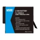 Newell CINSBAJA Replacement Battery for Insta360 Ace / Ace Pro