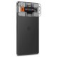 Google Pixel 7a Spigen Ez Fit Tempered Glass for Camera 2 pcs.