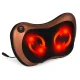 Kaden Massage Pillow with Heating Function 20W