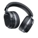 Turtle Beach Stealth 700 Gen 3 Gaming Headset for Xbox, Black