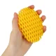 Fidget Worm Stretchy Sensory Anti-Stress Toy, Yellow