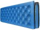 Foldable Foam Sitting Mat for Hiking and Camping, Thermal Seat Pad, Blue
