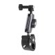 Ddpai Ranger Motorcycle Mount for Dash Cam