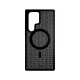 3mk COOLing MagCase for Samsung Galaxy S25 Ultra, Black
