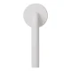 Pet Grooming Brush PetKit Large Grooming Brush 2 White