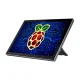 Uperfect UPi B7 10.1\" 1920x1200 60Hz Touchscreen Portable Monitor