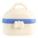 Doctor and Dentist Play Set in a Carrying Case