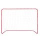 Portable Football Goal for Kids Garden Training 183 x 122 x 61 cm