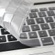 MacBook Air 13\'\' (A1466/A1369/A1278/A1286/A1502/A1425/A1398) Keyboard Protective Cover Film
