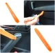 Upholstery pullers allegro