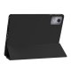 Tech-Protect SmartCase for Lenovo Tab K11 Plus TB-352 11.5\", Black