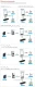 Inverter MUST EP3000 PLUS 2kW, 1-Phase, DC 12V, Pure Sine Wave