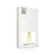 Tech-Protect Magnecklace MagSafe Case for iPhone 15 with Lanyard, Yellow