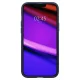 Spigen Mag Armor iPhone 14 Plus Case Blue
