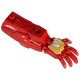 Kids Gel Ball Blaster Hydrogel Gun Orbeez Ball Launcher, Red