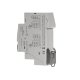Staircase Timer Switch on DIN Rail GreenBlue GB114, 2300W
