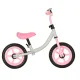 Trike Fix Balance Kid\'s Balance Bike for Sport and Leisure, Pink