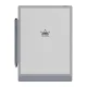 E-Ink Digital Notebook Huion Kamvas Ink 10 EB1011 10.3\" 64GB