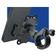3mk Bike Holder Pro Universal Bike Mount
