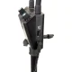 Nanlite Mira 26B Beauty Light Dual LED Video Light