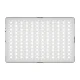 Newell RGB-W Rangha Max XL LED Light Panel, 2500-9900 K, 2500 mAh