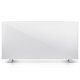 Berdsen 398200 Infrared Heater 720W