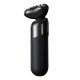 Электробритва ENCHEN Mocha S | Electric Shaver