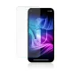 3mk SilkyMatt Pro Protective Film for Apple iPhone 14 Pro Max