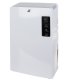 Gaisa Attīrītājs Sausinātājs Mitruma Absorbētājs Savācējs | Air Dehumidifier Purifier Moisture Absorber