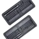 Precision Screwdriver Set JIMI Home JM-GNT80, 80pcs