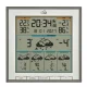 Tfa 35.8105.10 ID-08 WLAN Wireless Weather Station, Grey