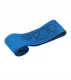 4Fizjo Flex Band Fabric Resistance Band 10-15 kg, Blue