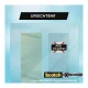 Scotch Extremium Invisible Adhesive Tape 48 mm x 25 m 4102